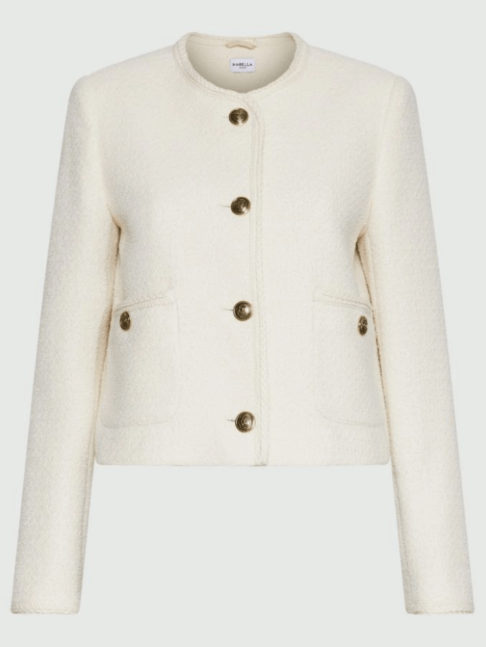 Marella Coats and Jackets UK 8 Marella Women&