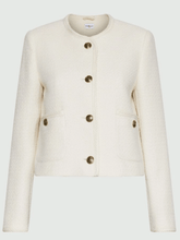 Marella Coats and Jackets UK8/40 Marella Women&