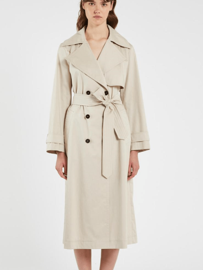 Marella Coats and Jackets Weekend By Max Mara Women&