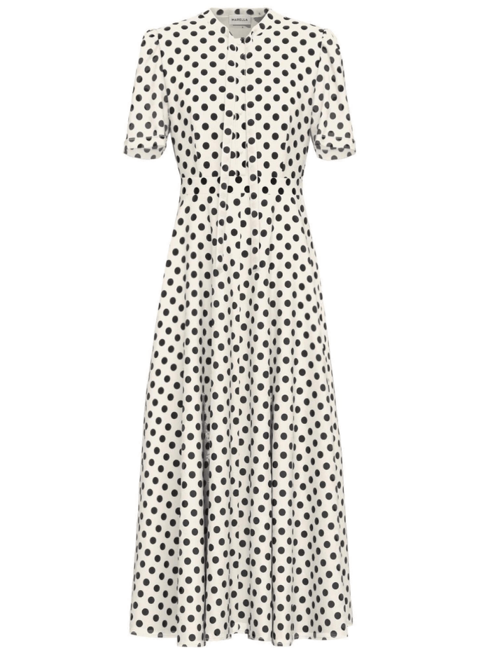 Marella Dresses UK 8 Marella Women&