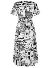 Weekend-By-Max-Mara-Papiro-Dress 23562604396 Col 10 izzi-of-baslow