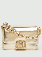 Marella Handbags One Size Marella Women&