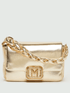 Marella Handbags One Size Marella Women&