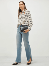 Marella Tops Marella Women&