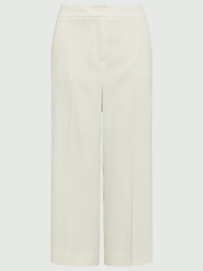 Marella Trousers 8 Marella Women&