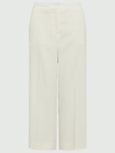 Marella Trousers 8 Marella Women&