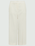 Marella Trousers 8 Marella Women&