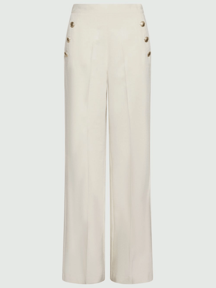 Marella Trousers 8 Marella Women&