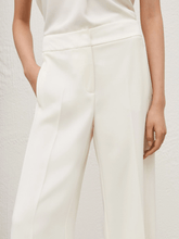 Marella Trousers Marella Women&