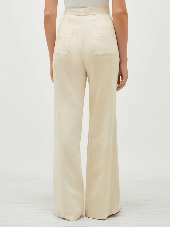 Marella Trousers Marella Women&