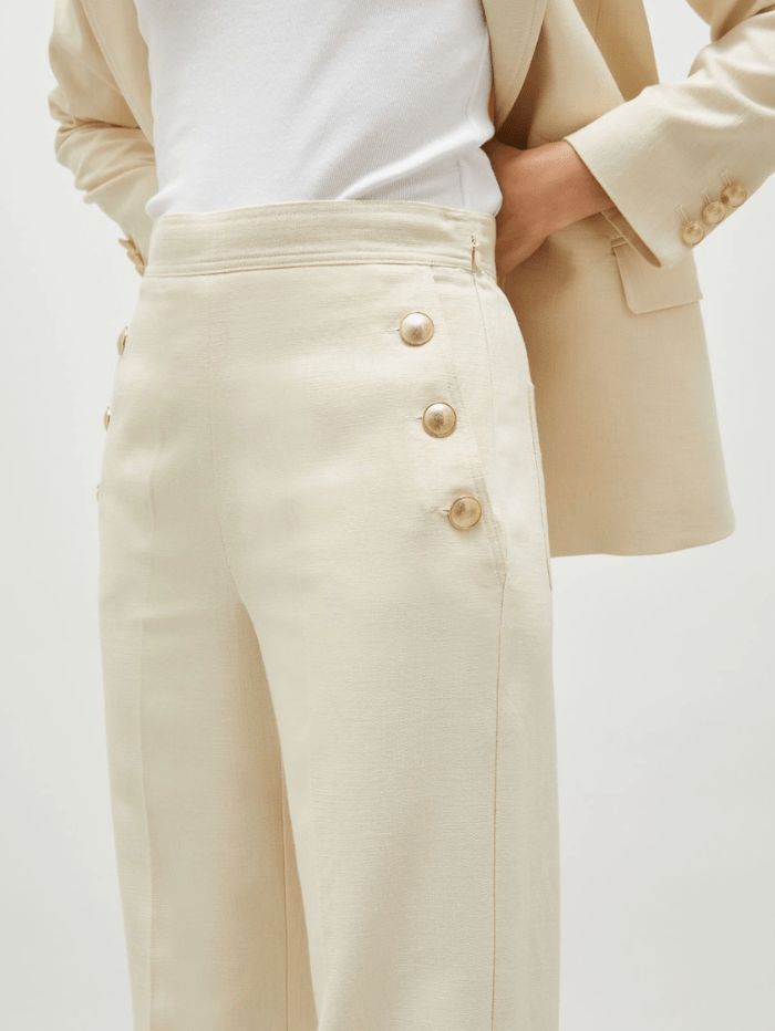 Marella Trousers Marella Women&