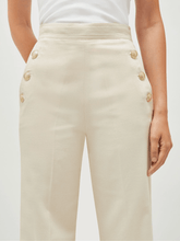 Marella Trousers Marella Women&