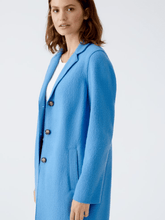 Oui Coats and Jackets Oui Mayson Women&