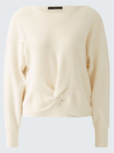 Oui Knitwear 10/36 Oui Women&