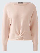 Oui Knitwear 10/36 Oui Women&