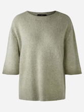 Oui Knitwear 10/36 Oui Women&