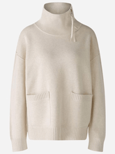 Oui Knitwear 8/34 Oui Women&