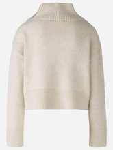 Oui Knitwear Oui Women&