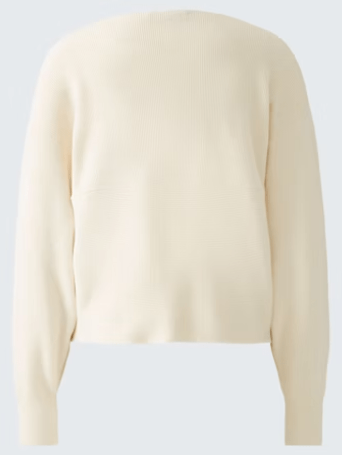 Oui Knitwear Oui Women&