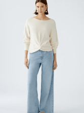 Oui Knitwear Oui Women&