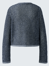 Oui Knitwear Oui Women&