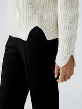 Oui Knitwear Oui Women&