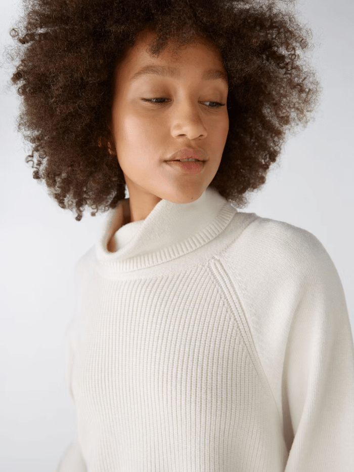 Oui Knitwear Oui Women&