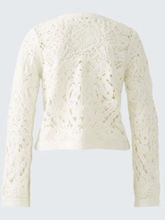 Oui Knitwear Oui Women&