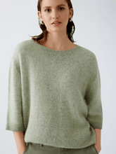 Oui Knitwear Oui Women&