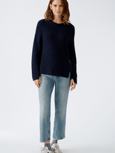 Oui Knitwear Oui Women&