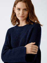 Oui Knitwear Oui Women&