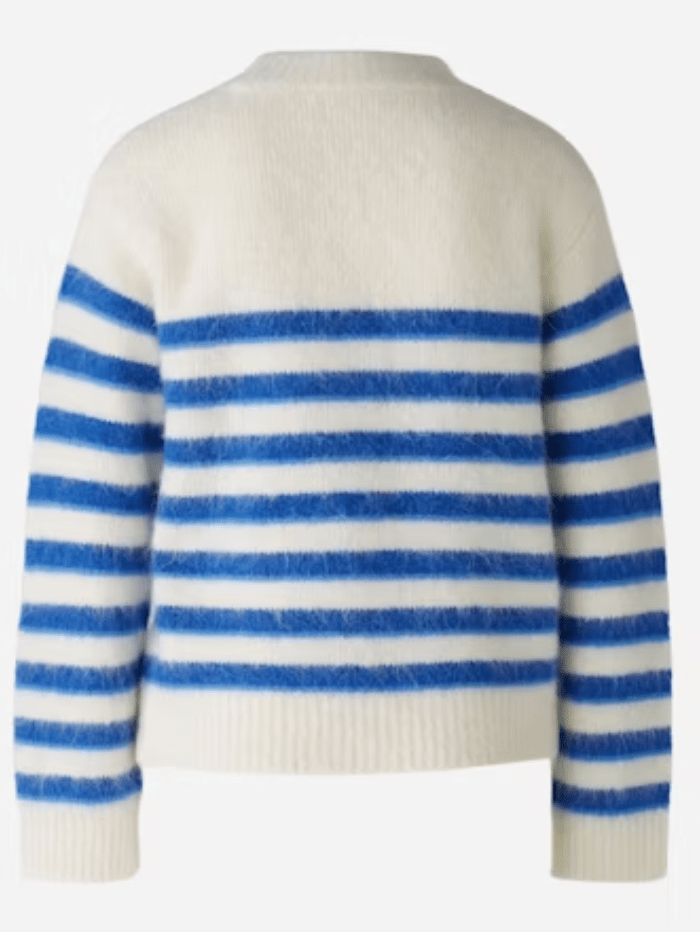 Oui Knitwear Oui Women&