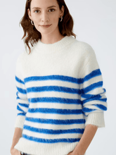 Oui Knitwear Oui Women&