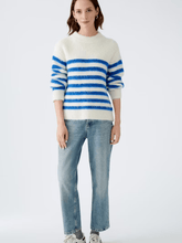 Oui Knitwear Oui Women&