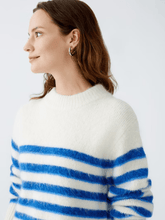 Oui Knitwear Oui Women&