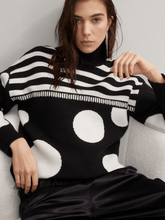 Oui Knitwear Oui Women&