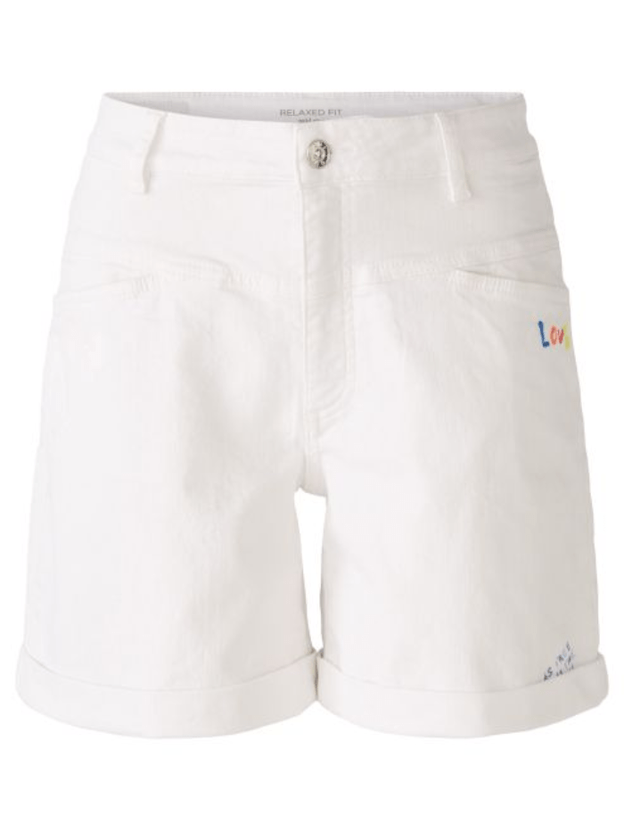 Oui-Bermuda-Relaxed-Shorts-In-Optic-White-87590-Col-1002-izzi-of-baslow