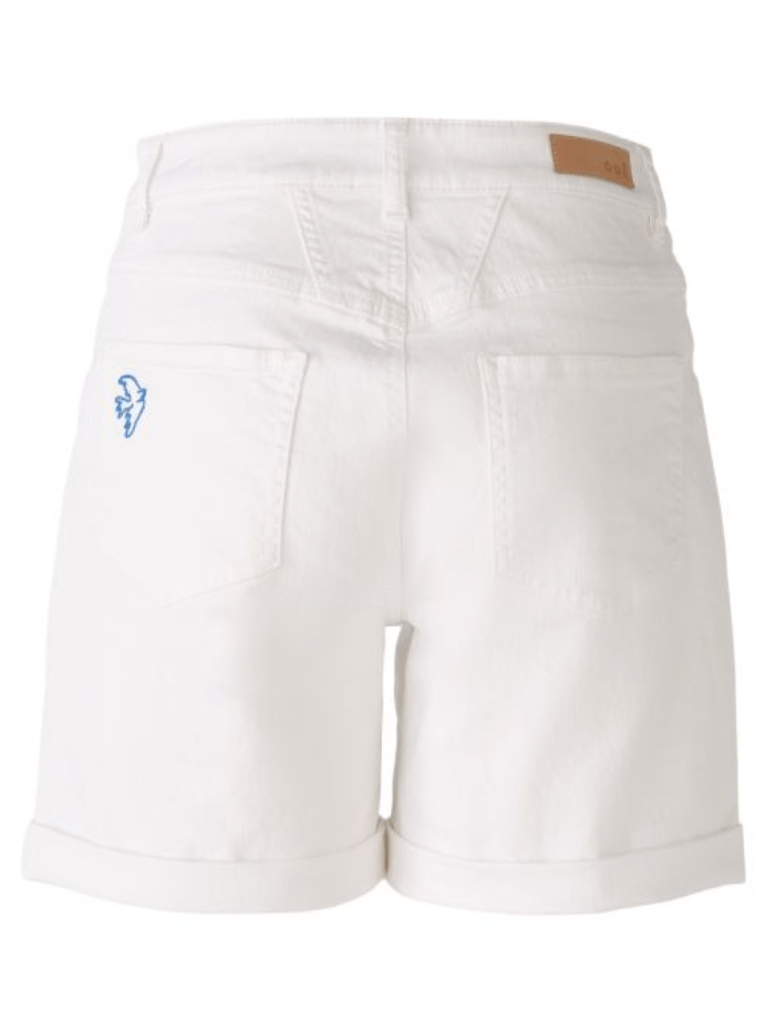 Oui-Bermuda-Relaxed-Shorts-In-Optic-White-87590-Col-1002-izzi-of-bas