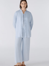 Oui-Linen-Shirt-in-Kentucky-Blue-88624-Col-5082-izzi-of-baslow