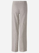 Oui Trousers Oui Women&