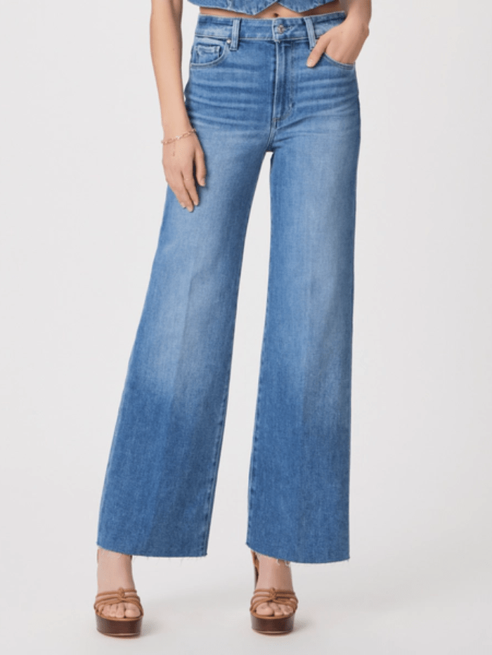 Paige Denim 26 Waist Paige Women&