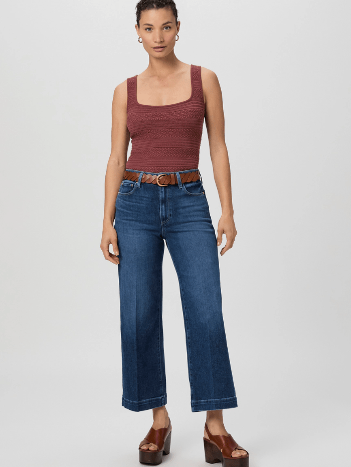 Paige Denim 26 Waist Paige Women&