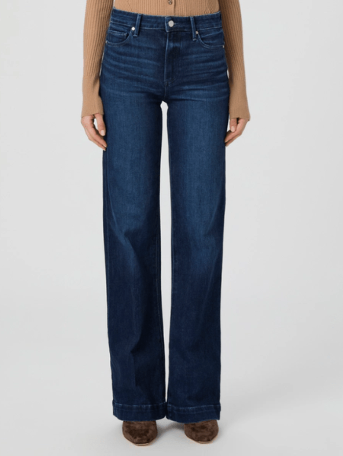 Paige Denim 26 Waist Paige Women&