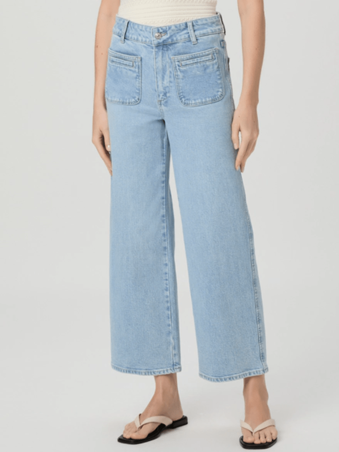 Paige Denim 26 Waist Paige Women&