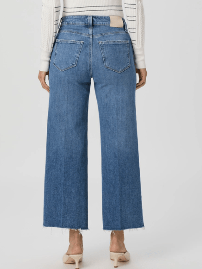 Paige Denim Paige Women&