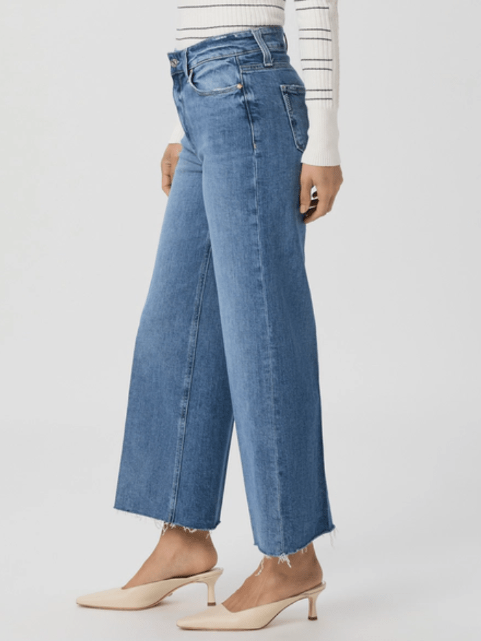 Paige Denim Paige Women&