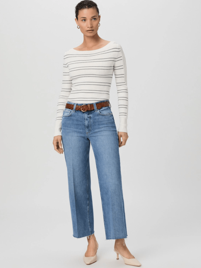 Paige Denim Paige Women&