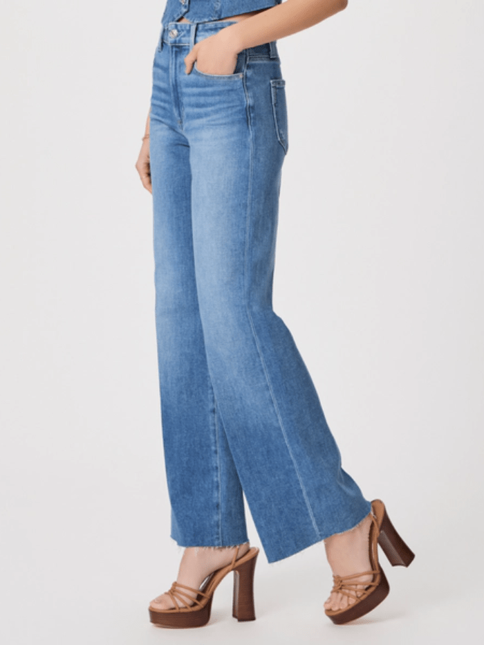 Paige Denim Paige Women&