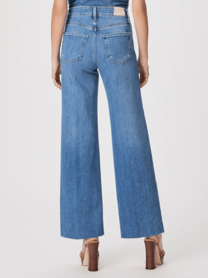 Paige Denim Paige Women&