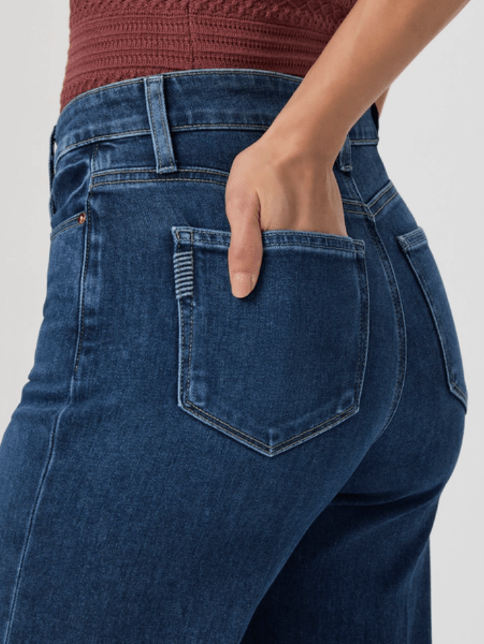 Paige Denim Paige Women&